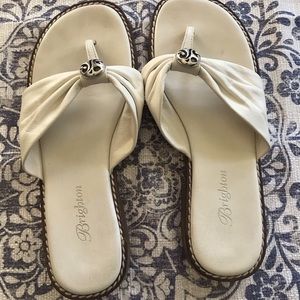 Brighton sandals